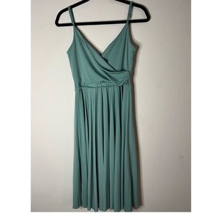 BCBG Paris Dress
